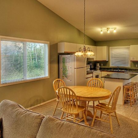 Elk Ridge Resort Prince Albert Extérieur photo