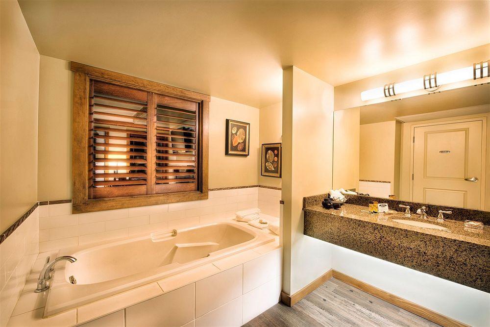 Elk Ridge Resort Prince Albert Extérieur photo