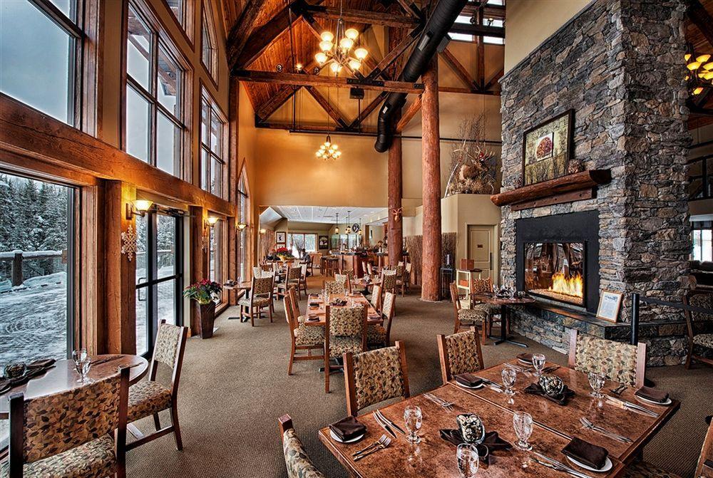 Elk Ridge Resort Prince Albert Extérieur photo
